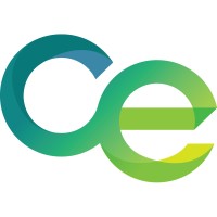 Consumer Eyes Logo