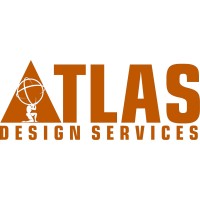 Atlas Design Services Logo
