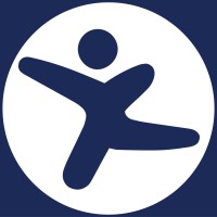 Fútbol Por Mí País Logo