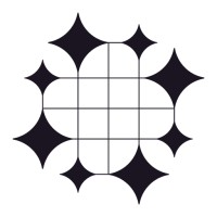 Coherence Logo