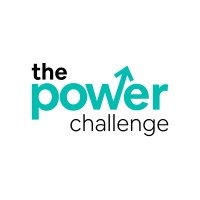 The Power Challenge Logo