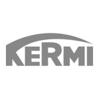 Kermi s.r.o. Logo