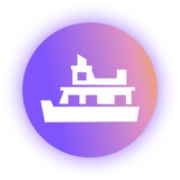 Ferry Logo