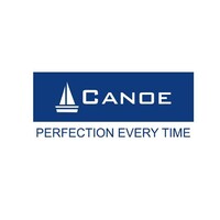 CanoeTrends Logo