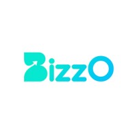 BizzO Logo