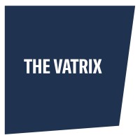 The Vatrix Logo