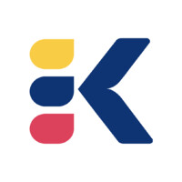 KIS (Keep It Simple) Logo