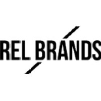 Rel Brands Logo