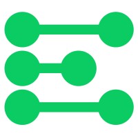Virtual Educator Network (VEN) Logo