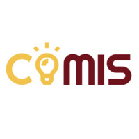 CoMIS Logo