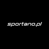 Sportano.pl Logo