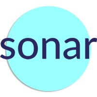 Sonar Strategies Logo