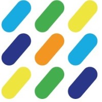 Evolutor Logo