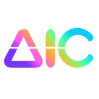 PT AIC CHAKA IZDIHAR ZADA Logo
