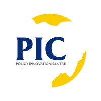 Policy Innovation Centre Logo