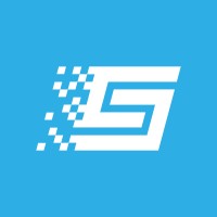 SandStorm Logo