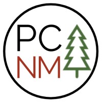 Pacific Clinic of Natural Medicine Logo