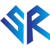 Solid Rock Investments Logo