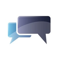 The Consultation Institute (tCI) Logo