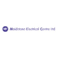 Maidstone Electrical Centre Ltd Logo