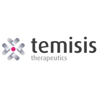 Temisis Therapeutics Logo