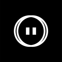 Oh!two Studio. Logo