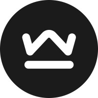 lempire Logo