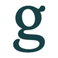 Gesture Logo