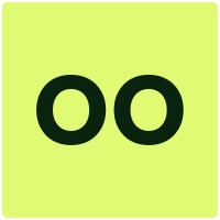 Dooris Logo