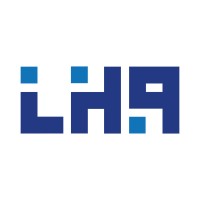 Localhost Academy Logo