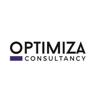 Optimiza Consultancy Logo