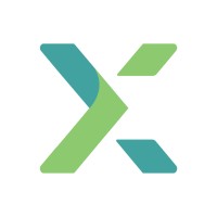 Freight Flex Logo