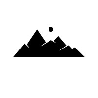 Creatokia Logo