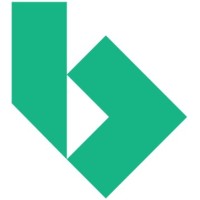Belmore Real Estate Logo