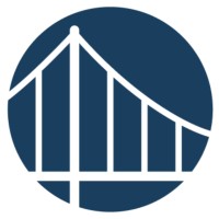 Bridges for Enterprise, New Delhi Logo