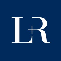 London & Regional Properties Logo