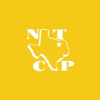 North Texas Custom Plumbing Logo