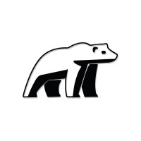 GRIZZLY Logo