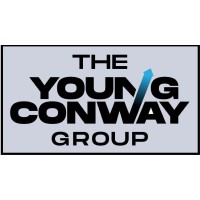The Young Conway Group Logo