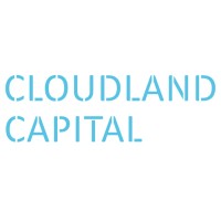 Cloudland Capital Logo