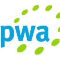 Pennsylvania Wireless Association Logo