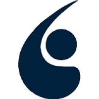 radiologie.zentrum.nordharz Logo
