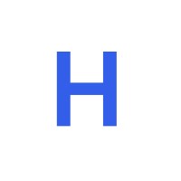 Holdingservice Logo