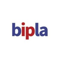 Boston Patent Law Association Logo