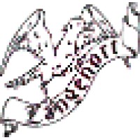 Stichting Langenort Logo