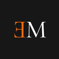 Empower Magazine Logo