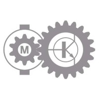 Mclennan Logo