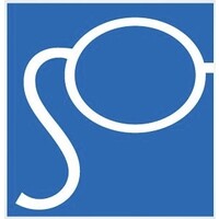 Standard Optical Company Logo