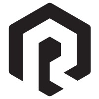 Rhodium Enterprises, Inc Logo