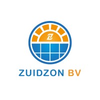 Zuidzon B.V, Logo